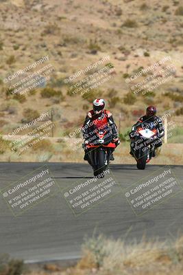 media/Sep-21-2024-TrackXperience (Sat) [[01aa277b37]]/Level 3/10am (Turn 12)/